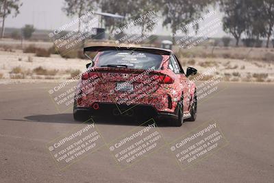 media/Oct-19-2025-Nasa (Sun) [[622c91e2bf]]/Around the Pits/